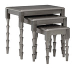 A4000353 Accent Table Set - Olivia Furniture