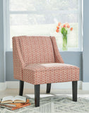 A3000136 Accent Chair - Olivia Furniture