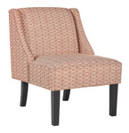 A3000136 Accent Chair - Olivia Furniture