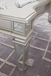 T099-1 Cocktail Table - Olivia Furniture